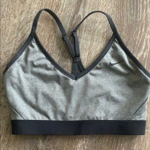 Nike Indy Sports Bra